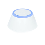 Универсальный интернет шлюз Salus UGE600