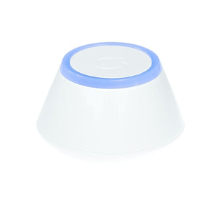 Универсальный интернет шлюз Salus UGE600