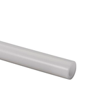 Труба UPONOR AQUA PIPE белая PN10 32X4,4, отрезок 6м