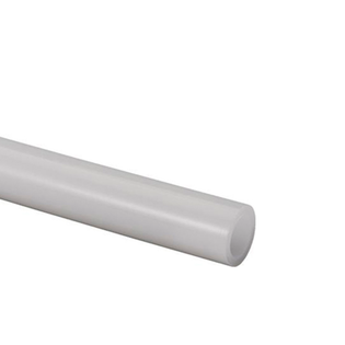 Труба UPONOR AQUA PIPE белая PN10 32X4,4, отрезок 6м