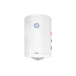 Водонагреватель накопительный Metalac Оptima MB 120 PKD R