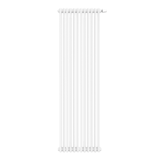 Радиатор КЗТО Batarìa 2-1750-12 3/4