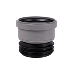 Муфта вставная Ostendorf HTSM 110/110 мм, Ger