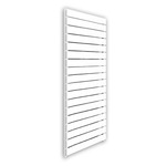 Радиатор Соло Г 1-300-18 КЗТО