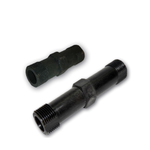 Вставка ремонтная EF DN 15/110