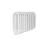 Радиатор КЗТО РС 3-300-10 1/2