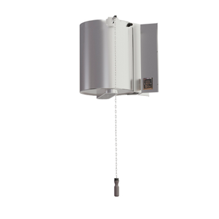 Обливное устройство VVD Ливень ПРО , для скрытой установки