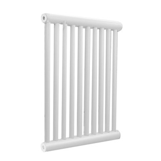 Радиатор КЗТО РСК 1-900-10 1/2