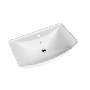 Умывальник RUNO Стиль 65