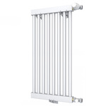 Радиатор КЗТО РС 1-750-8 1/2