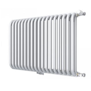 Радиатор КЗТО РС 2-500-18 3/4