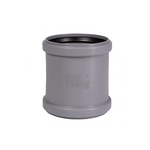 Муфта ремонтная (надвижная) Ostendorf HTU 75 мм, Ger