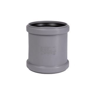 Муфта ремонтная (надвижная) Ostendorf HTU 40 мм, Ger
