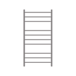 Полотенцесушитель водяной Primoclima Vita Water Inox 100*50 3_4_3