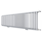 Радиатор КЗТО РС 2-300-32 3/4