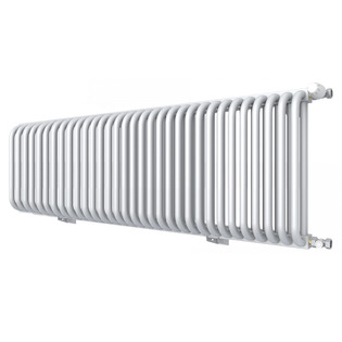 Радиатор КЗТО РС 2-300-32 3/4