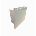 Конвектор КЗТО Блюз 95×400×1566 Конц нп прав