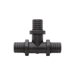 Тройник KAN Push PPSU 32х4,4/32х4,4/32х4,4