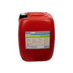 Реагент BWT CP-5008 для удаления известковых и коррозионных отложений (16 кг)