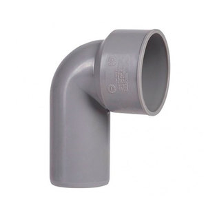 Отвод сифонный Ostendorf HTSW 50/50, Ger