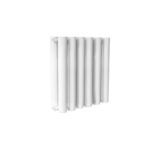 Радиатор КЗТО Гармония 2-400-6