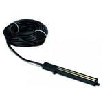 Датчик кровли для DEVIreg™ D-850 (темп.+ влажность)