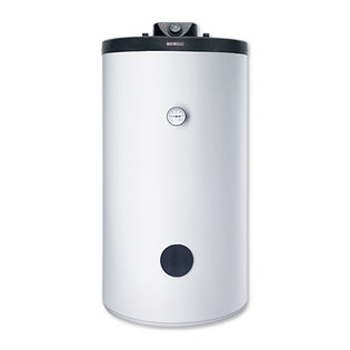 Водонагреватель косвенного нагрева Stiebel Eltron SB-VTH 100 63000₽