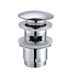 

Сифон с переливом Formastone HB65-3
