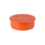 Заглушка Ostendorf KGM D-160