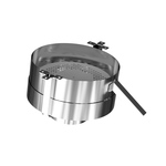 Небулайзер VVD МИНИ