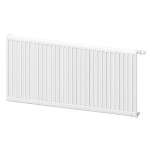 Радиатор отопительный стальной панельный "PRIMOCLIMA" VС H10 500х700