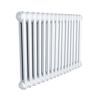 Стальной трубчатый радиатор IRSAP TESI/2 565 EL16 CL.01 T30