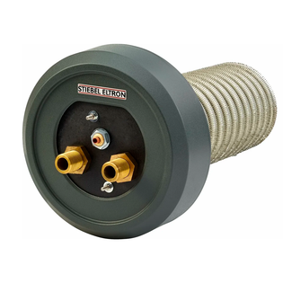 

Теплообменник Stiebel Eltron WTW 28 / 23 для модели SB 602‑1002 АС 17 кВт