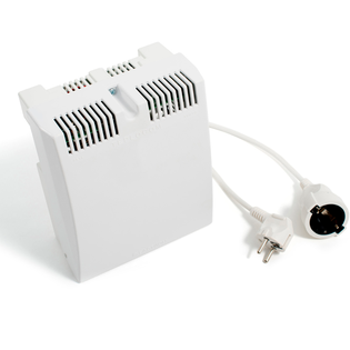 Стабилизатор напряжения TEPLOCOM ST – 888 БАСТИОН