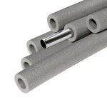 Трубная изоляция Thermaflex FRZ N-108, 3 3/4, штанга 2м (упаковка 18м)