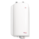 Электрический накопительный водонагреватель Eldom Favourite 72280