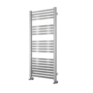 

Полотенцесушитель Benetto Модена П21 500х1235 (8-5-4-4)