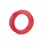 Труба отопительная  Rehau RAUTHERM S 20х2,0 мм, бухта 240 м