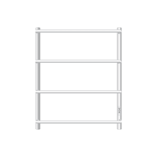 Полотенцесушитель электрический Primoclima Step E White 60*50 4