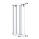 Радиатор КЗТО РС 1-1000-8 1/2