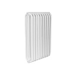 Радиатор КЗТО РС 3-900-10 1/2