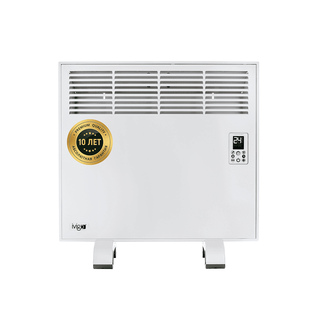 Электрический конвектор iVigo EPK4550P07 WI-FI