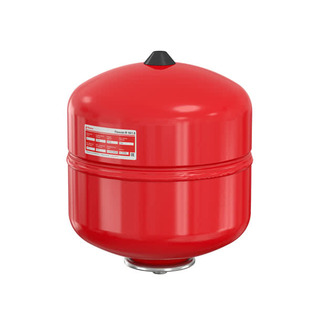 Расширительный бак Flamco (теплоснабжение/холодоснабжение) Flexcon R 12/1,5 - 6bar