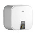 Midea cерия Express