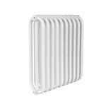 Радиатор КЗТО РС 3-500-10 1/2