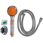 Комплект для душа (совместим с водонагревателями AMOR Primoclima)