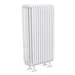 Радиатор КЗТО РС 5-1500-12 1/2