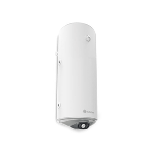 

Настенный комбинированный водонагреватель Eldom Thermo WV12046TRG