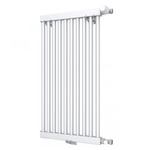 Радиатор КЗТО РС 1-900-10 1/2