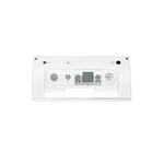 Устройство регулирования Wolf R2 для напольных котлов